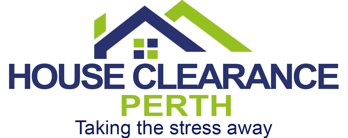 House Clearance Perth